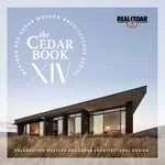 The Cedar Book XIV