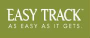 EasyTrackLogoTag