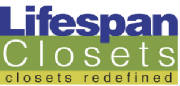 LifespanLogo