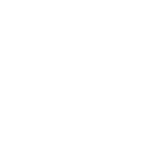 Huff Lumber & Home Specialties